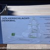 DSC 0073-BorderMaker - Zomervakantie 2018 Leipzig ...