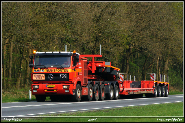 014-04-09 044-border Hak, A. - Ridderkerk