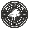 Hilton Piano Center LLC - Hilton Piano Center LLC