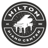 Hilton Piano Center LLC