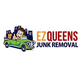 EZ Queens Junk Removal EZ Queens Junk Removal