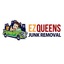 EZ Queens Junk Removal - EZ Queens Junk Removal