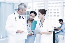 download Health Insurance