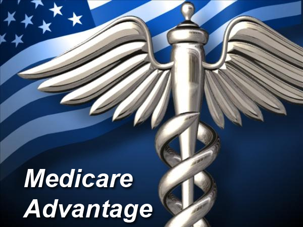 Choosing the Right Medicare Supplement Plan Health Insurance