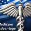 Choosing the Right Medicare... - Health Insurance
