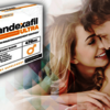 Vandexafil Ultra Reviews - Vandexafil Ultra