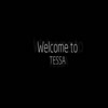 VA SEO - Tessa Marketing & Technology