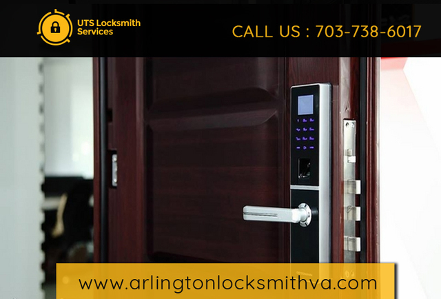 Locksmith Arlington VA  | Call Now: 703-738-6017 Locksmith Arlington VA  | Call Now: 703-738-6017