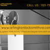 Locksmith Arlington VA  | C... - Locksmith Arlington VA  | C...