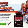 Maximum Power XL - Picture Box