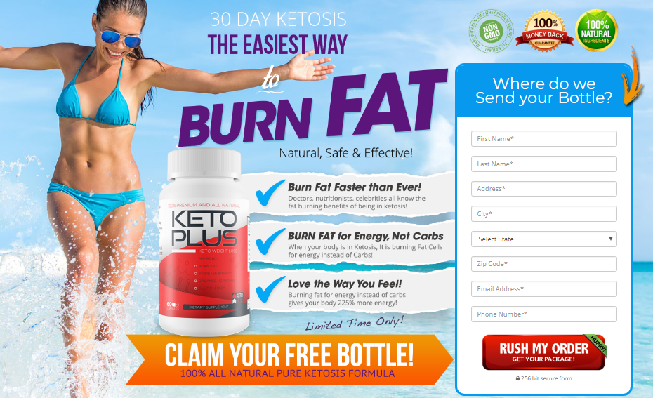 https://www.supplementwarriors Picture Box