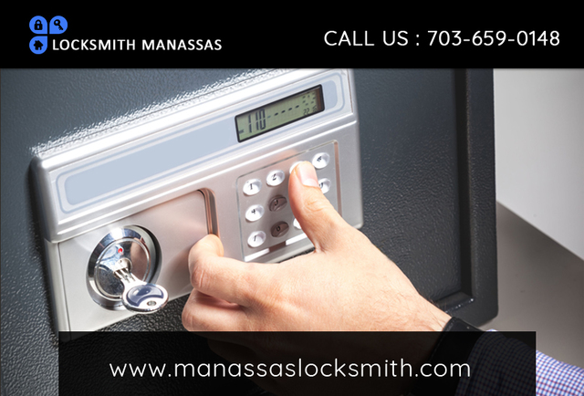 Locksmith Manassas VA  | Call Now: 703-659-0148 Locksmith Manassas VA  | Call Now: 703-659-0148
