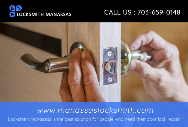 Locksmith Manassas VA  | Call Now: 703-659-0148 Locksmith Manassas VA  | Call Now: 703-659-0148