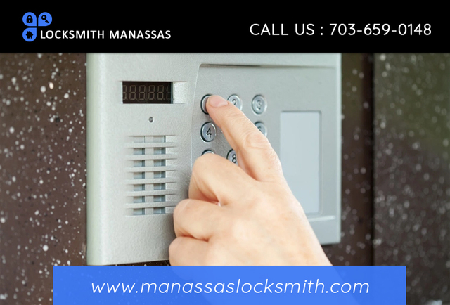 Locksmith Manassas VA  | Call Now: 703-659-0148 Locksmith Manassas VA  | Call Now: 703-659-0148