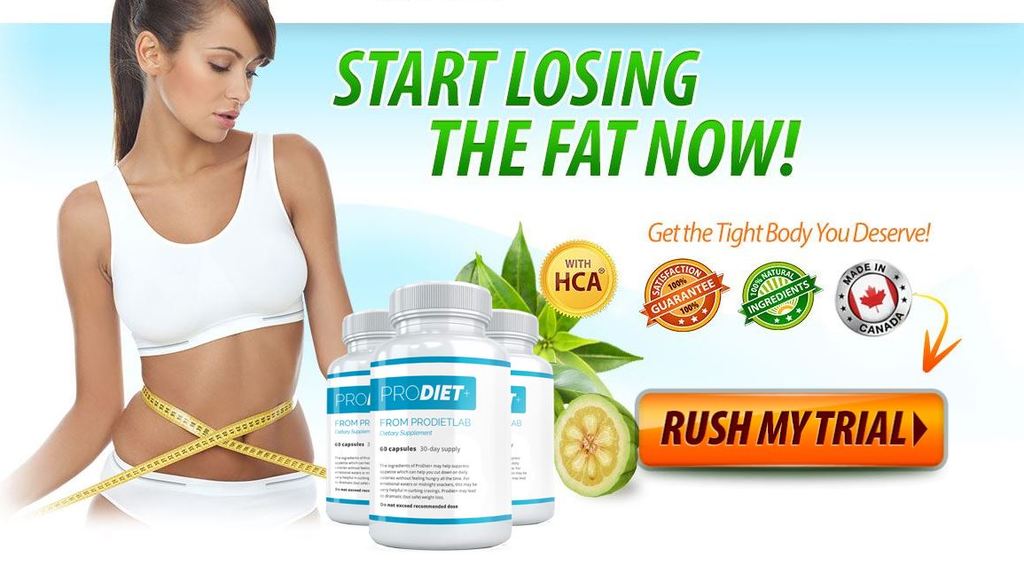 Pro-Diet-Plus-1 https://exomale.fr/prodiet-plus/