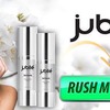 Jubile Serum shark tank - Jubile Serum shark tank