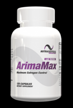 ArmiMax Picture Box