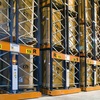 Motorized Pallet Racking (2) - storagedi