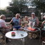 Twaalfde trouwdag 20-07-18 (8) - At The Terrace Of De Brink