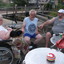 Twaalfde trouwdag 20-07-18 (4) - At The Terrace Of De Brink