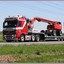 BV-SR-81  A-BorderMaker - Zwaartransport 3-Assers