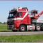 BV-SR-81  B-BorderMaker - Zwaartransport 3-Assers