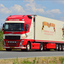 DSC 0079-border - 15-07-2018