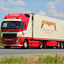 DSC 0081-border - 15-07-2018