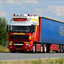 DSC 0082-border - 15-07-2018