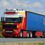DSC 0084-border - 15-07-2018