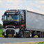DSC 0093-border - 15-07-2018