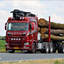 DSC 0096-border - 15-07-2018