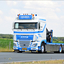 DSC 0099-border - 15-07-2018