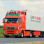 DSC 0103-border - 15-07-2018
