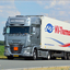 DSC 0106-border - 15-07-2018