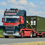 DSC 0122-border - 15-07-2018