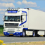 DSC 0127-border - 15-07-2018