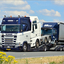DSC 0131-border - 15-07-2018