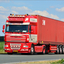 DSC 0133-border - 15-07-2018