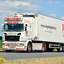DSC 0137-border - 15-07-2018