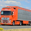 DSC 0139-border - 15-07-2018