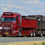 DSC 0152-border - 15-07-2018