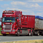 DSC 0155-border - 15-07-2018