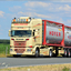 DSC 0156-border - 15-07-2018
