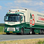 DSC 0157-border - 15-07-2018