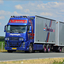 DSC 0161-border - 15-07-2018