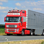 DSC 0163-border - 15-07-2018