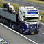 DSC 0171-border - 15-07-2018