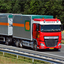 DSC 0180-border - 15-07-2018