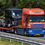 DSC 0182-border - 15-07-2018